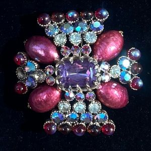 Rare, vintage, pristine